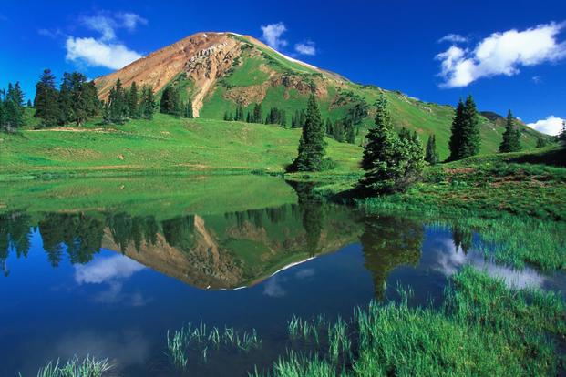 2ef9e91d3e81d691-931738cc9db3a632-359805cb3a4aa17ba8aeebff63c0f8f8